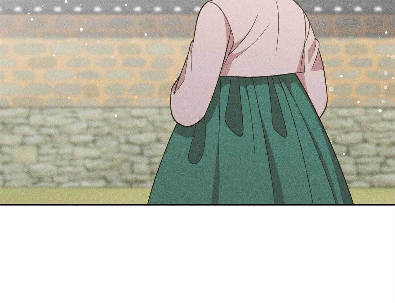 我这样喜欢你 第30话 第73页