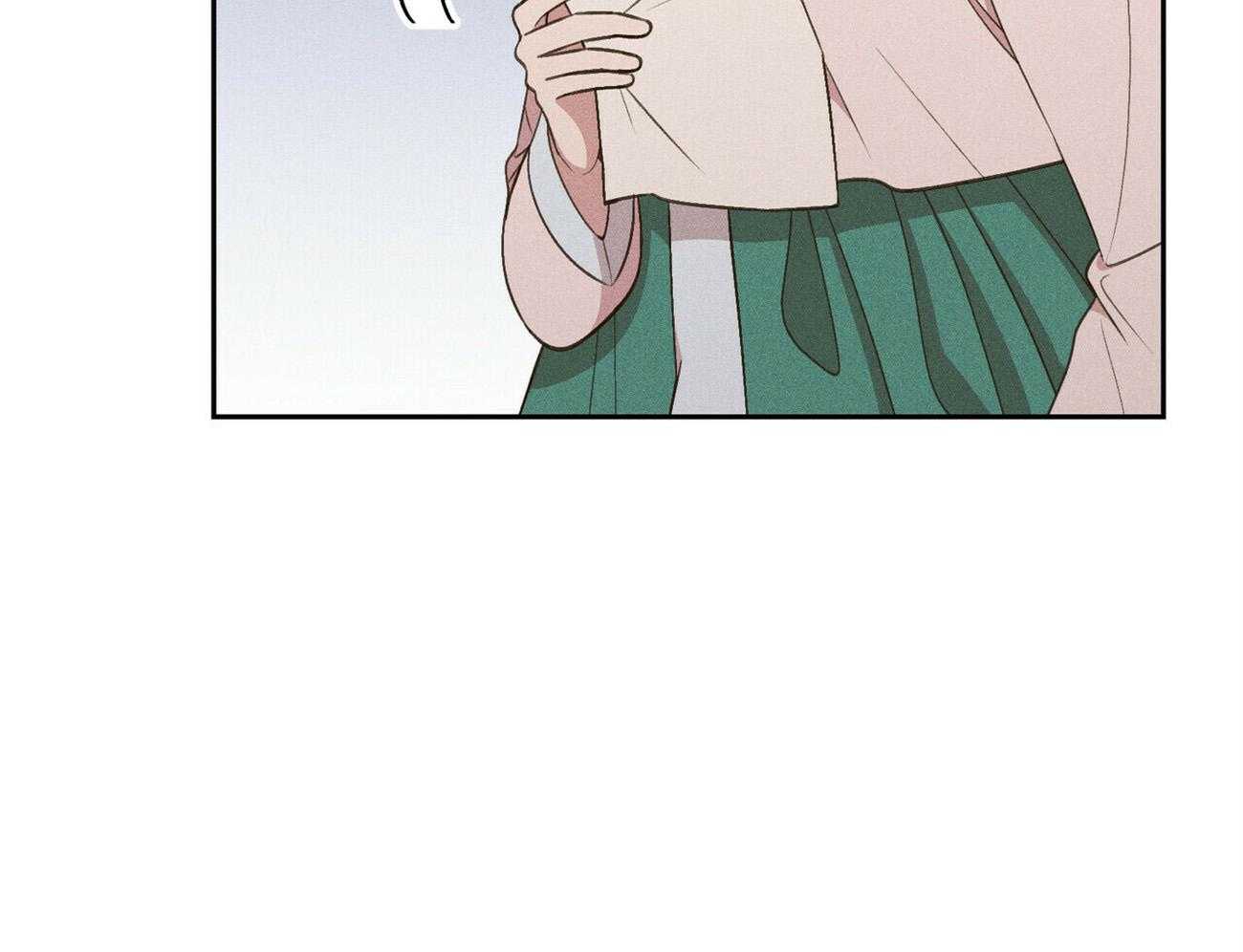 我这样喜欢你 第30话 第76页