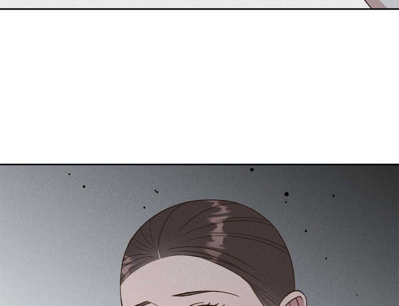 我这样喜欢你 第30话 第79页