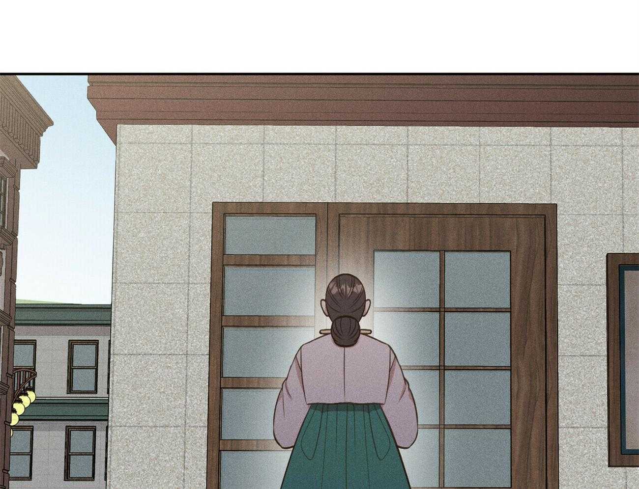 我这样喜欢你 第30话 第85页