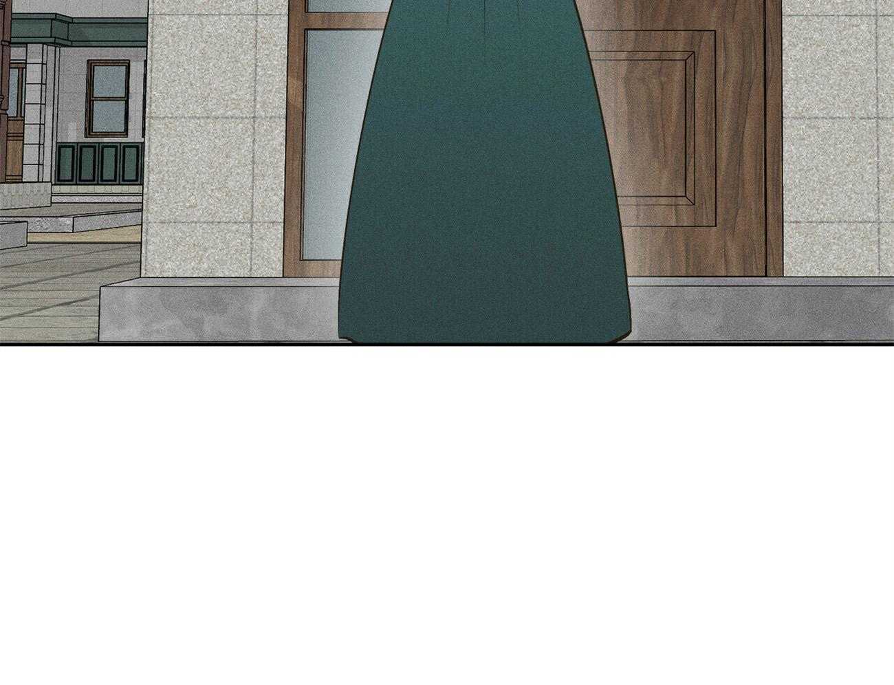 我这样喜欢你 第30话 第86页