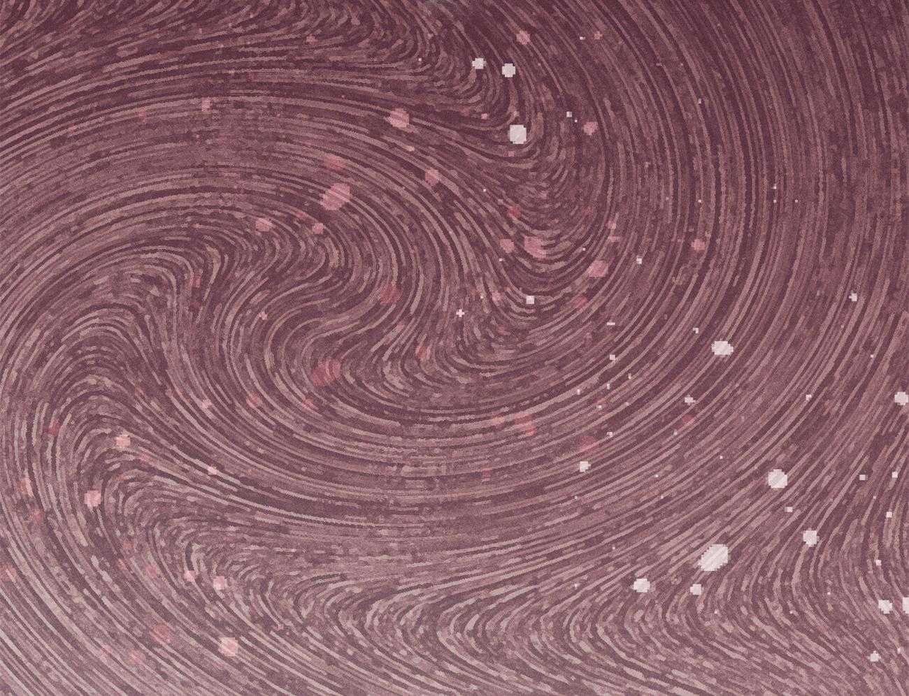 我这样喜欢你 第30话 第91页