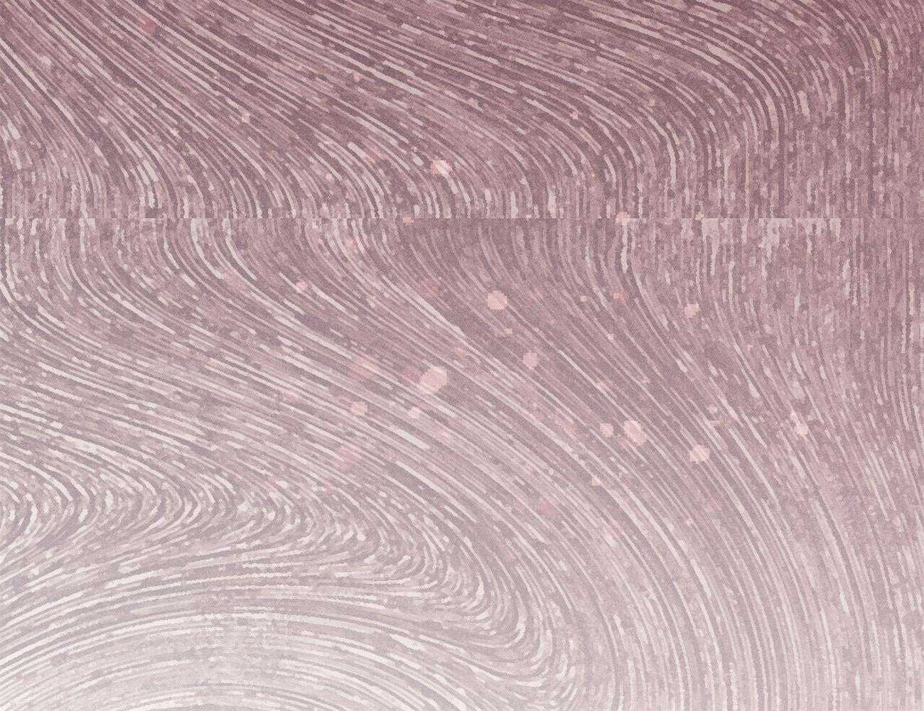 我这样喜欢你 第30话 第92页