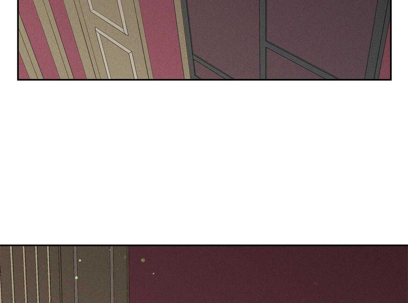 我这样喜欢你 第31话 第1页