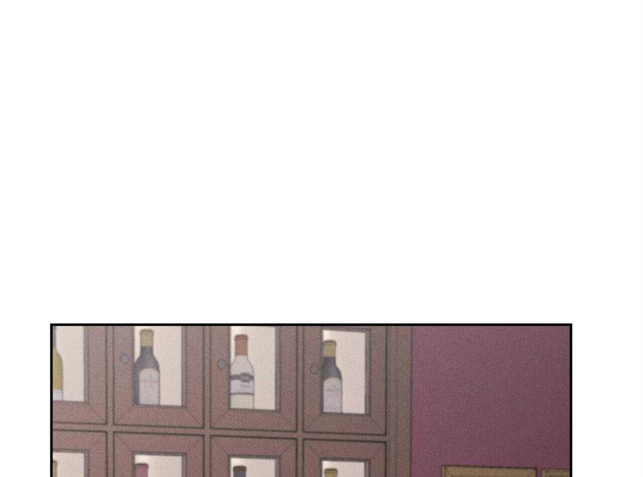 我这样喜欢你 第31话 第9页