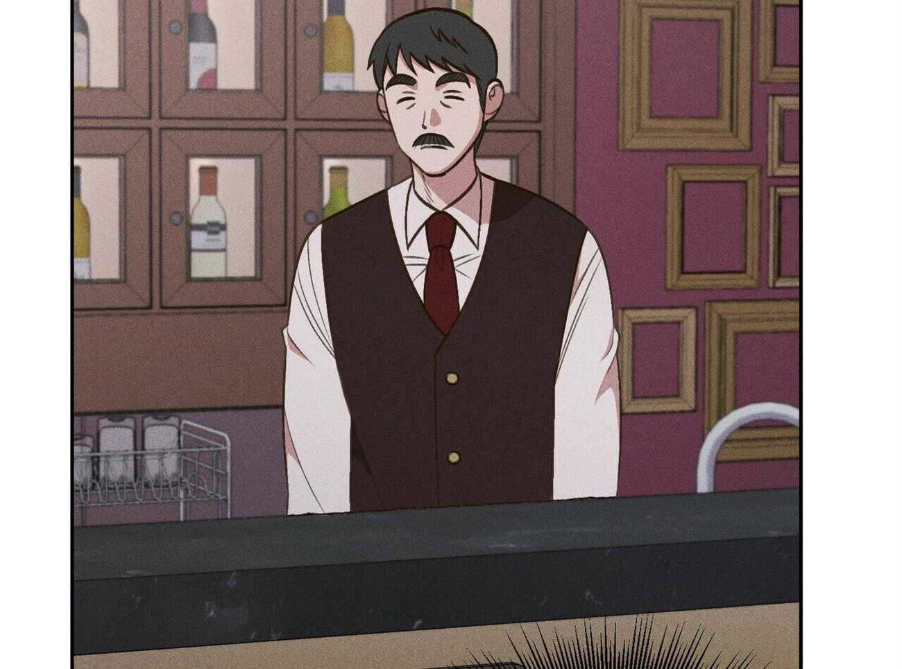 我这样喜欢你 第31话 第10页