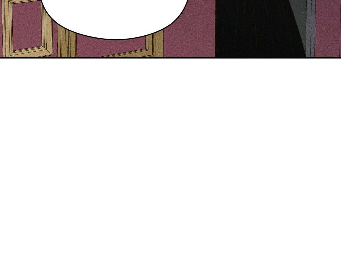 我这样喜欢你 第31话 第16页