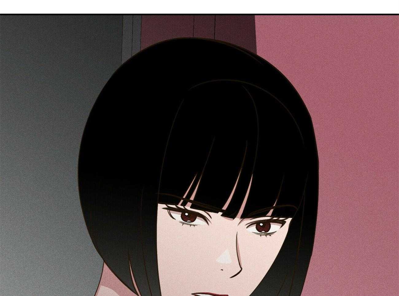 我这样喜欢你 第31话 第17页