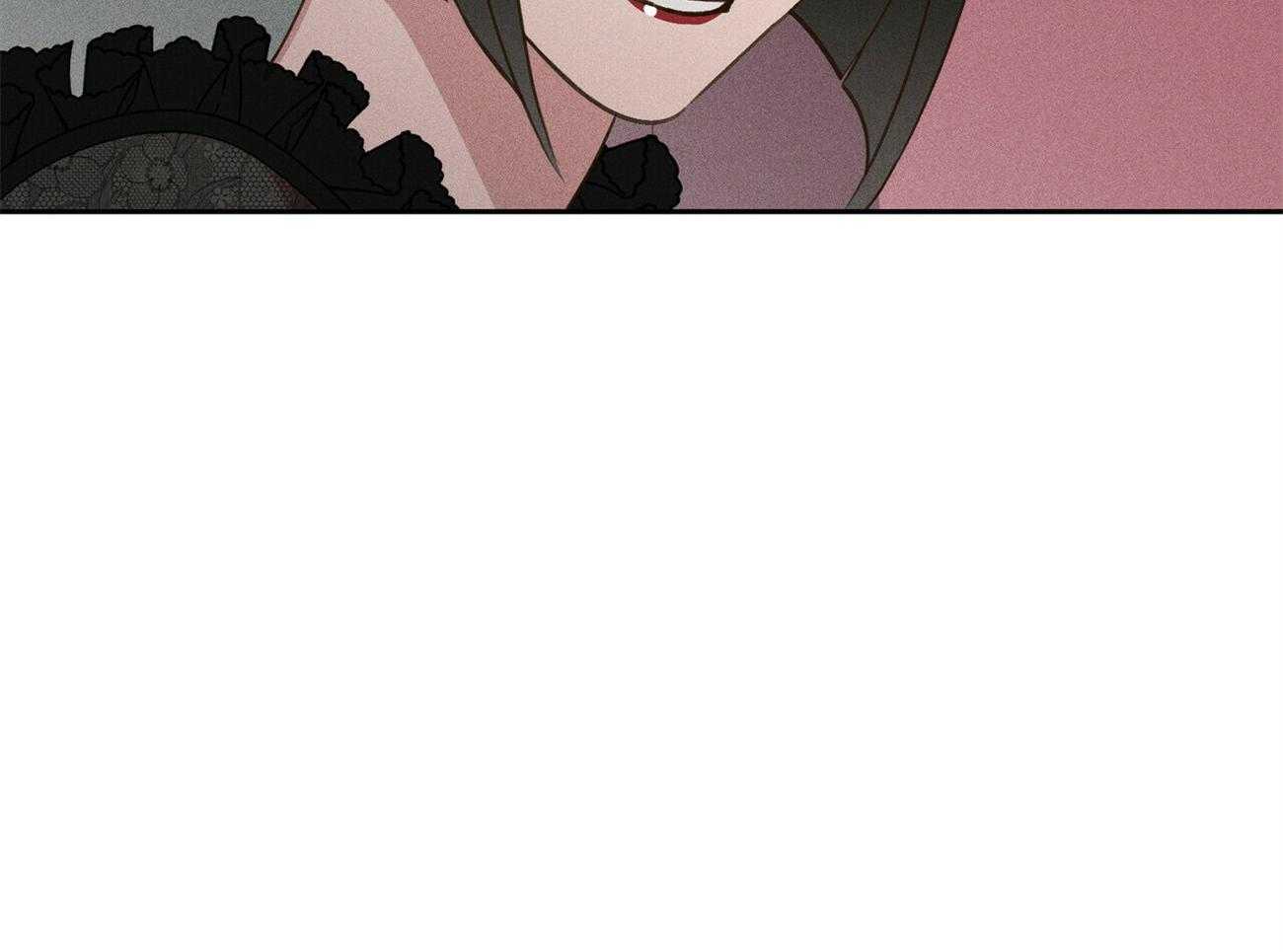 我这样喜欢你 第31话 第18页