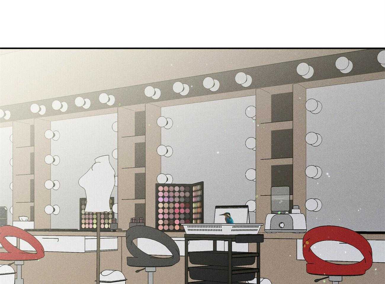 我这样喜欢你 第31话 第33页