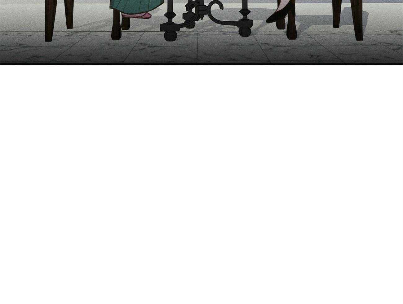 我这样喜欢你 第31话 第52页