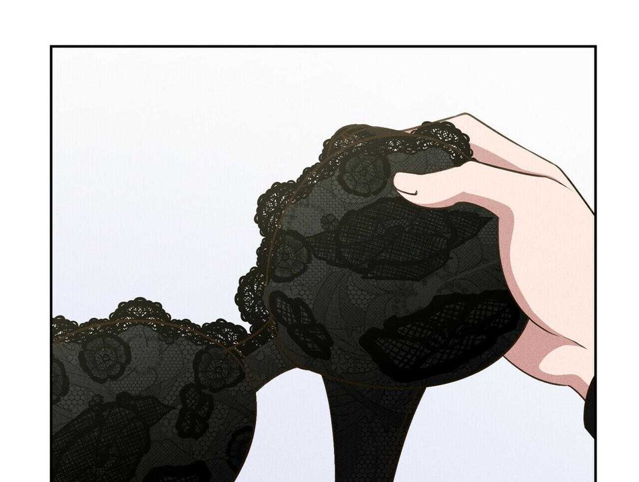 我这样喜欢你 第31话 第53页