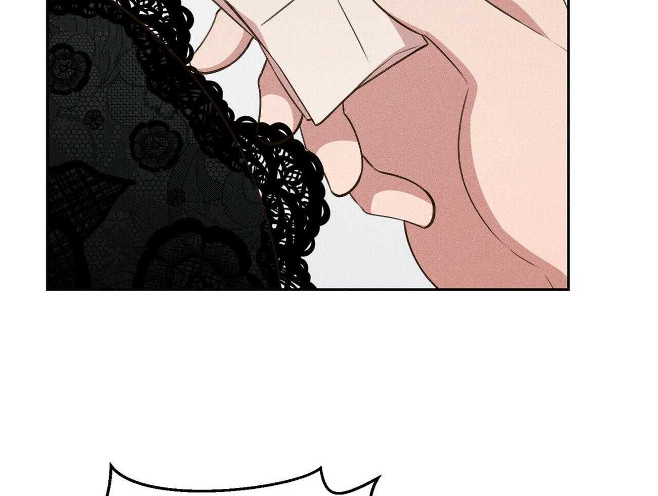 我这样喜欢你 第31话 第61页