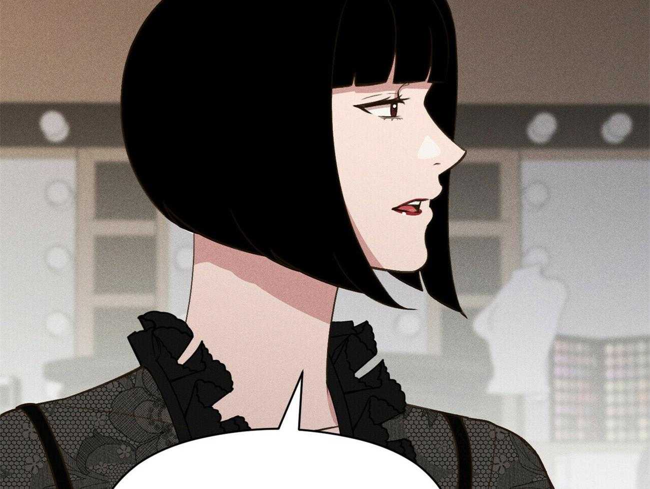 我这样喜欢你 第32话 第21页