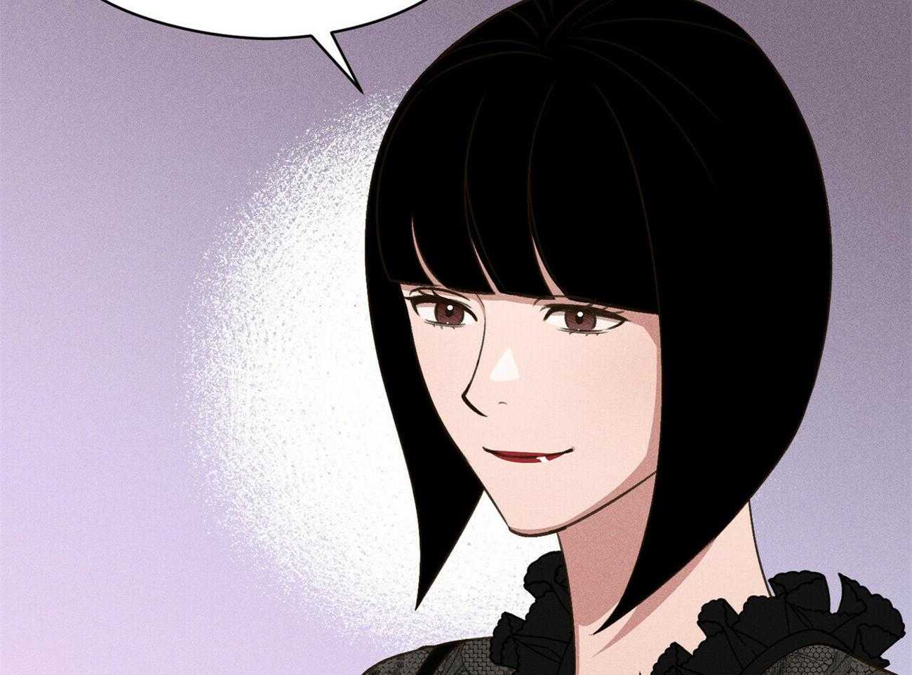 我这样喜欢你 第32话 第26页