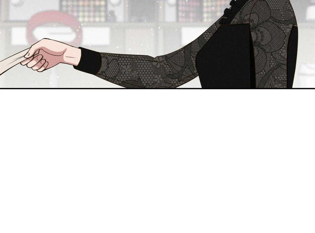 我这样喜欢你 第32话 第38页