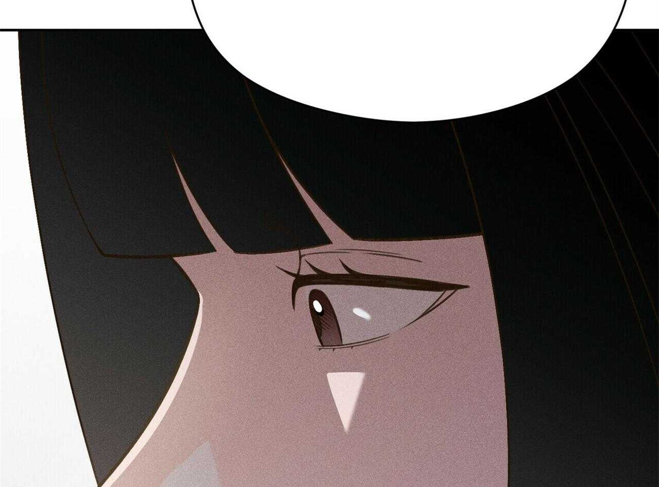 我这样喜欢你 第32话 第42页