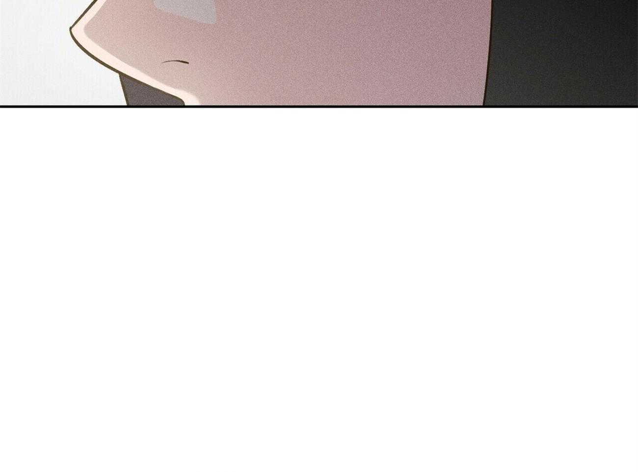 我这样喜欢你 第32话 第43页