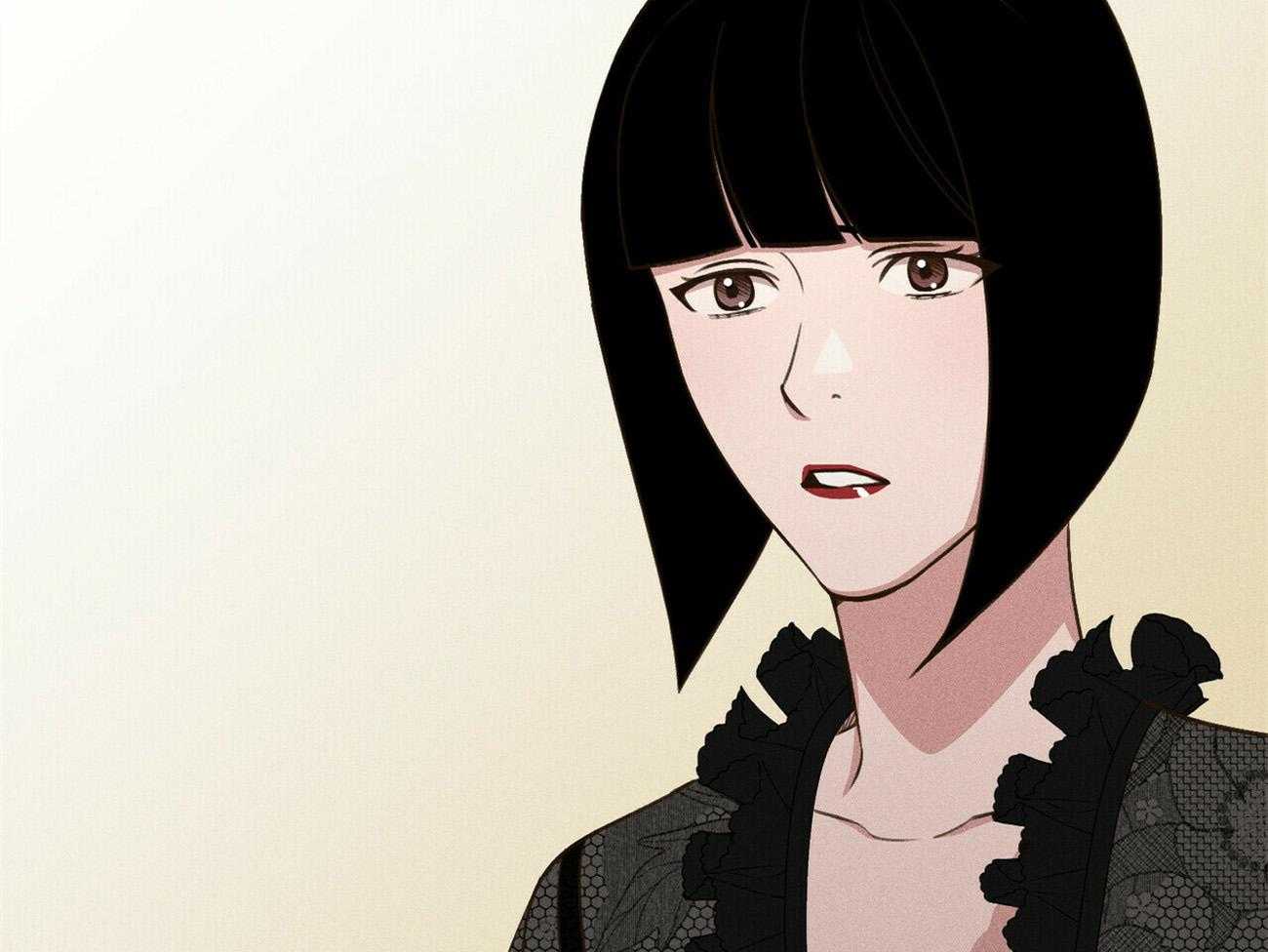 我这样喜欢你 第32话 第57页