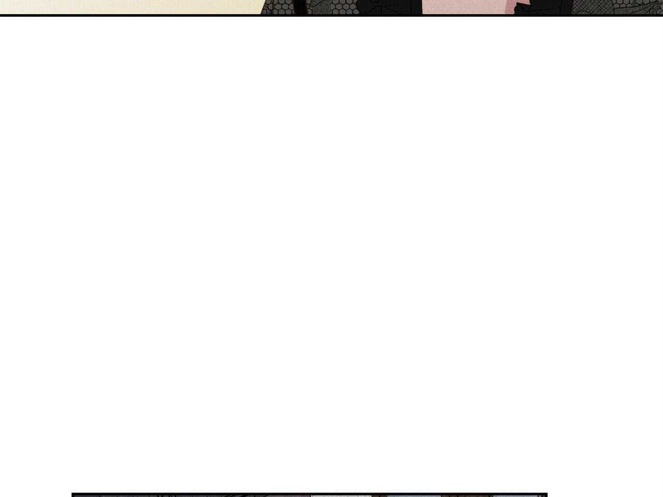 我这样喜欢你 第32话 第58页