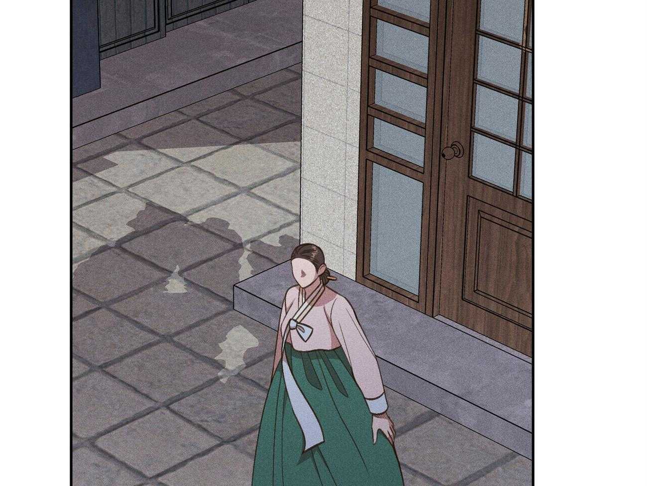 我这样喜欢你 第32话 第59页