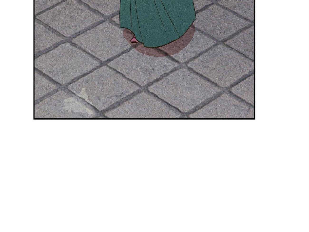 我这样喜欢你 第32话 第60页