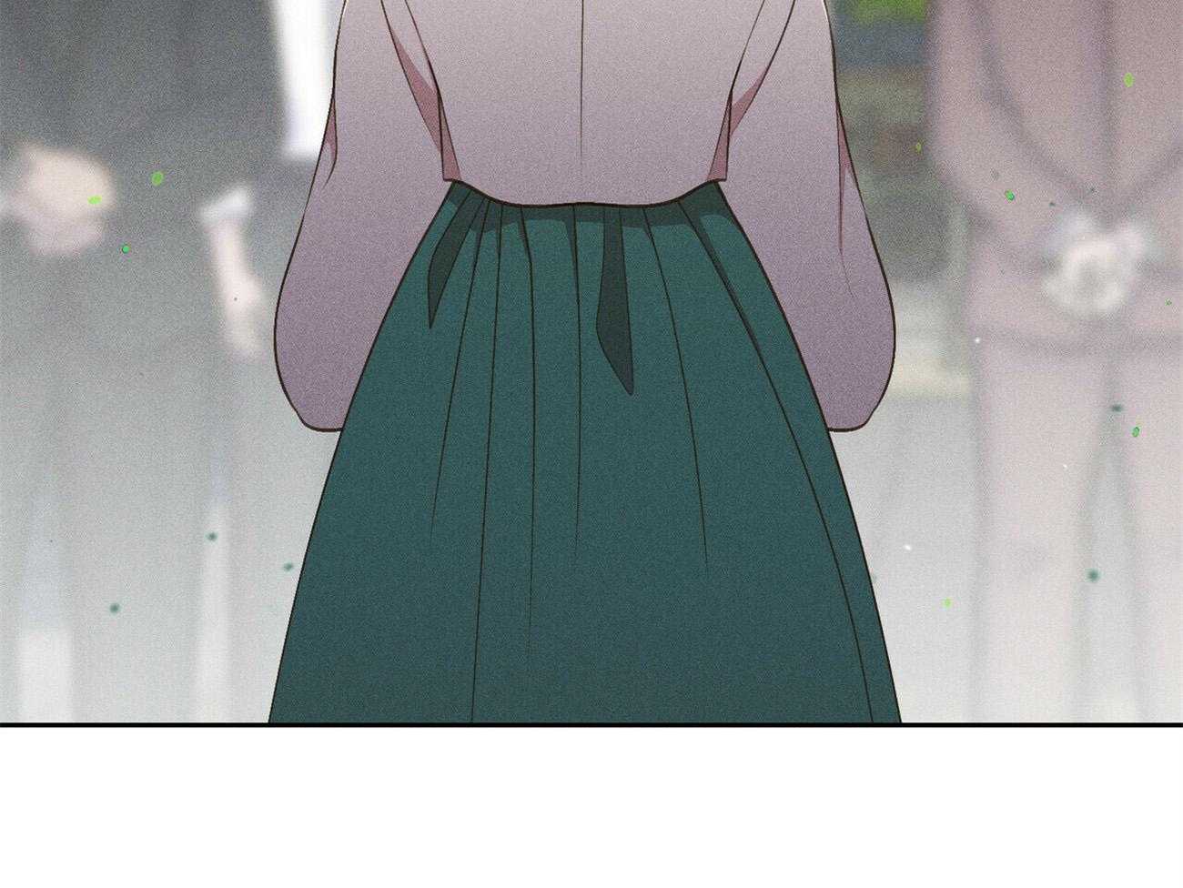 我这样喜欢你 第32话 第62页