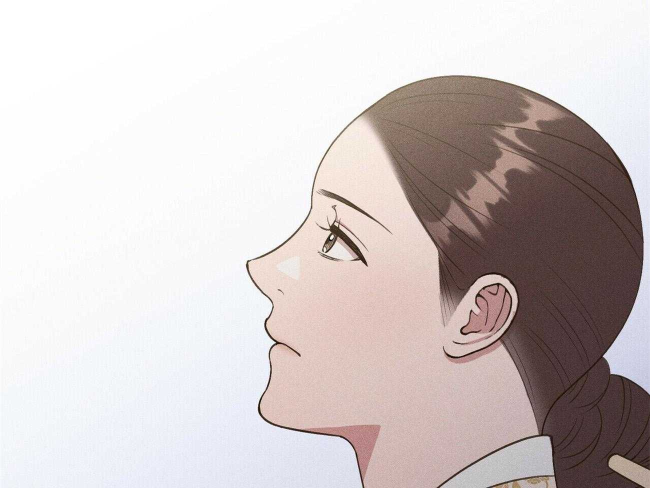 我这样喜欢你 第32话 第64页