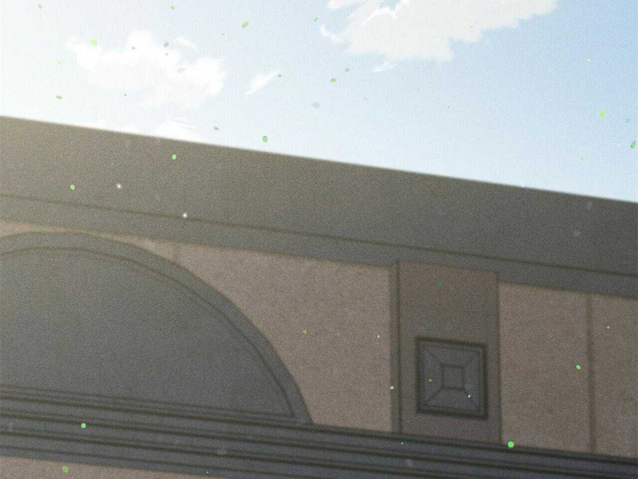 我这样喜欢你 第32话 第66页