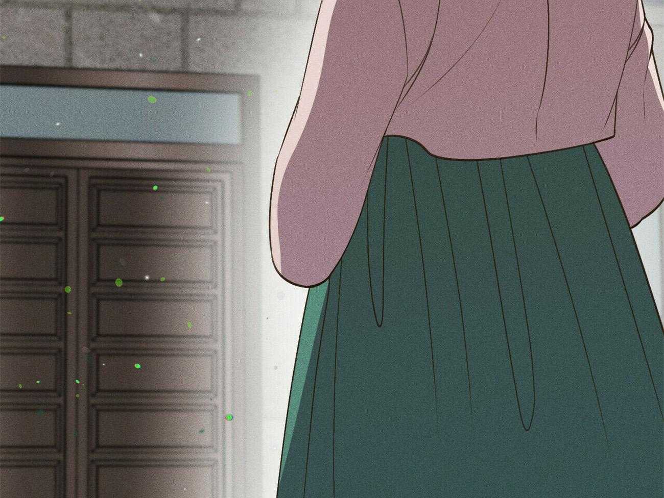 我这样喜欢你 第32话 第68页