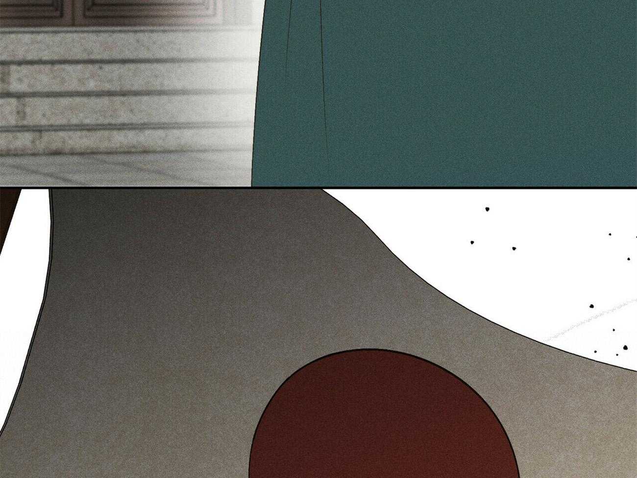 我这样喜欢你 第32话 第69页