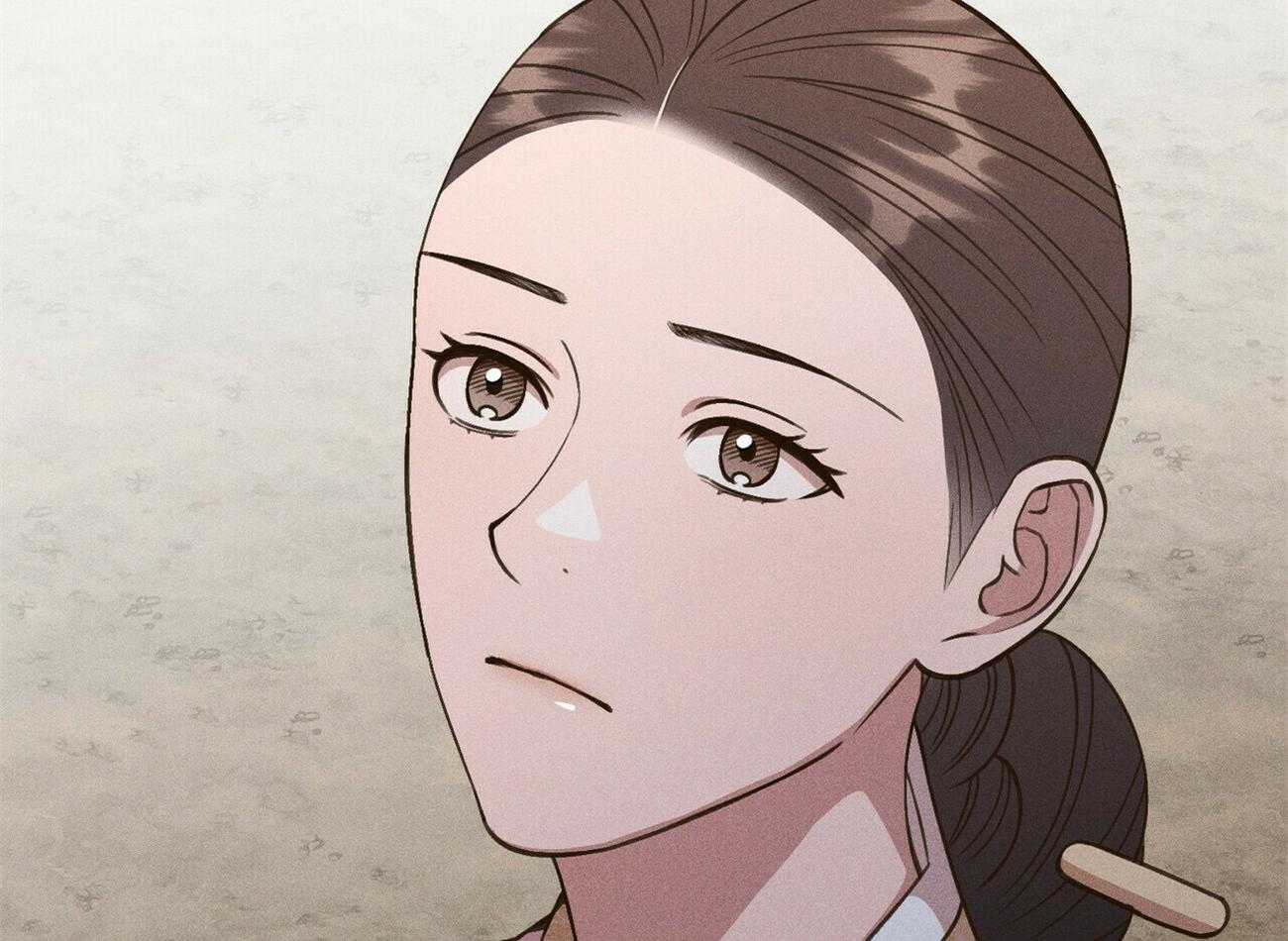 我这样喜欢你 第32话 第74页