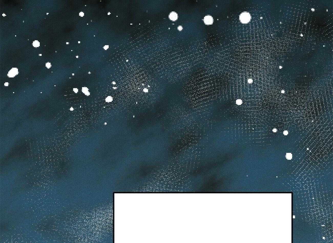 我这样喜欢你 第32话 第77页