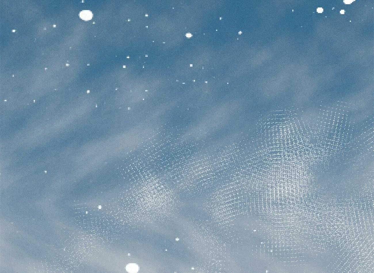 我这样喜欢你 第32话 第79页