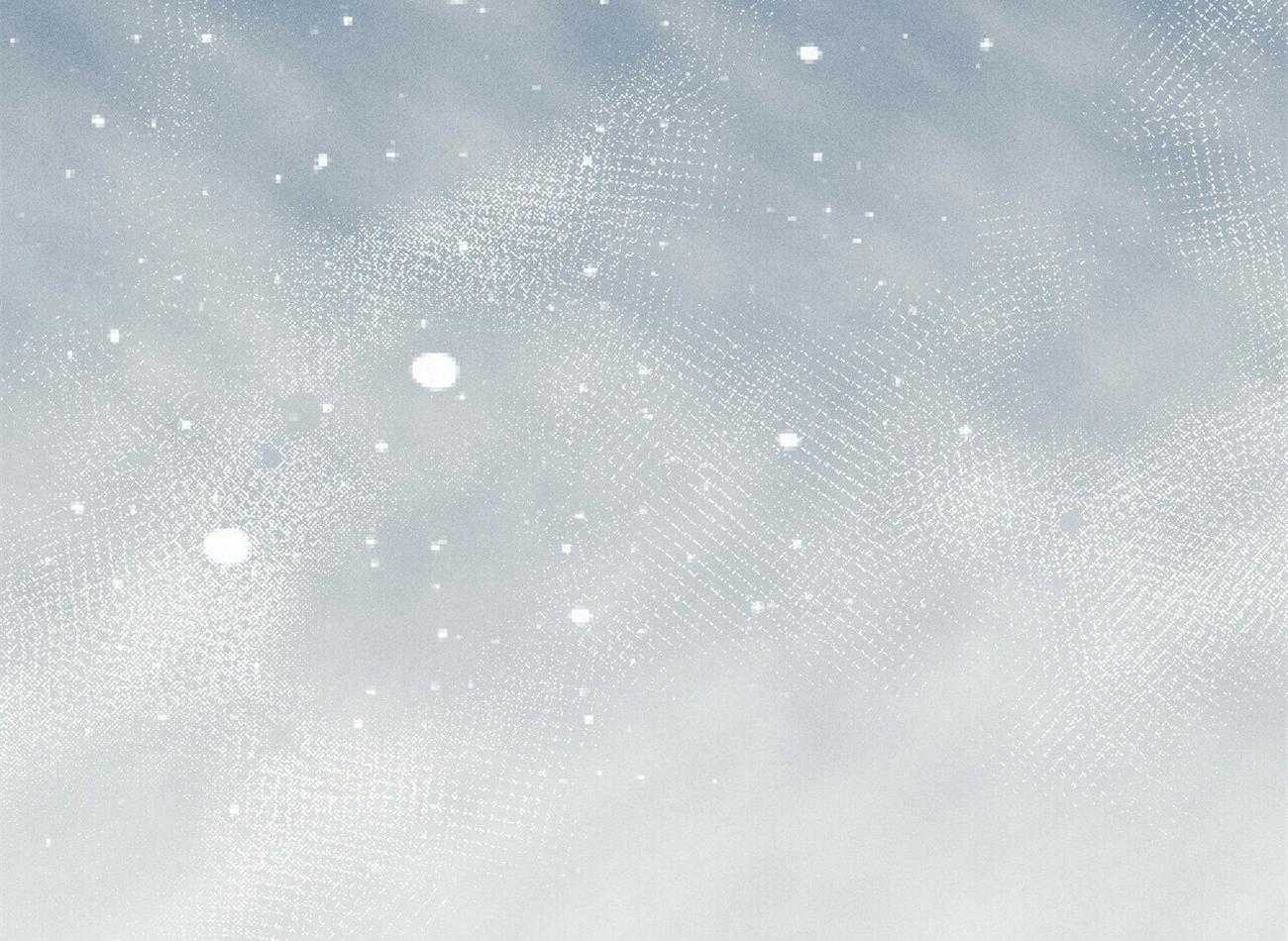 我这样喜欢你 第32话 第80页