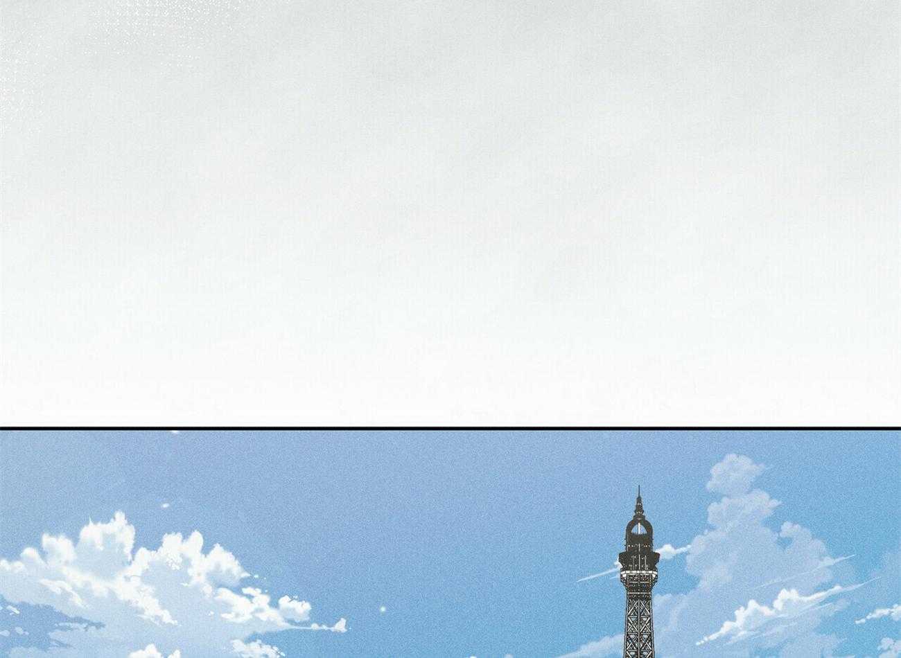 我这样喜欢你 第32话 第81页