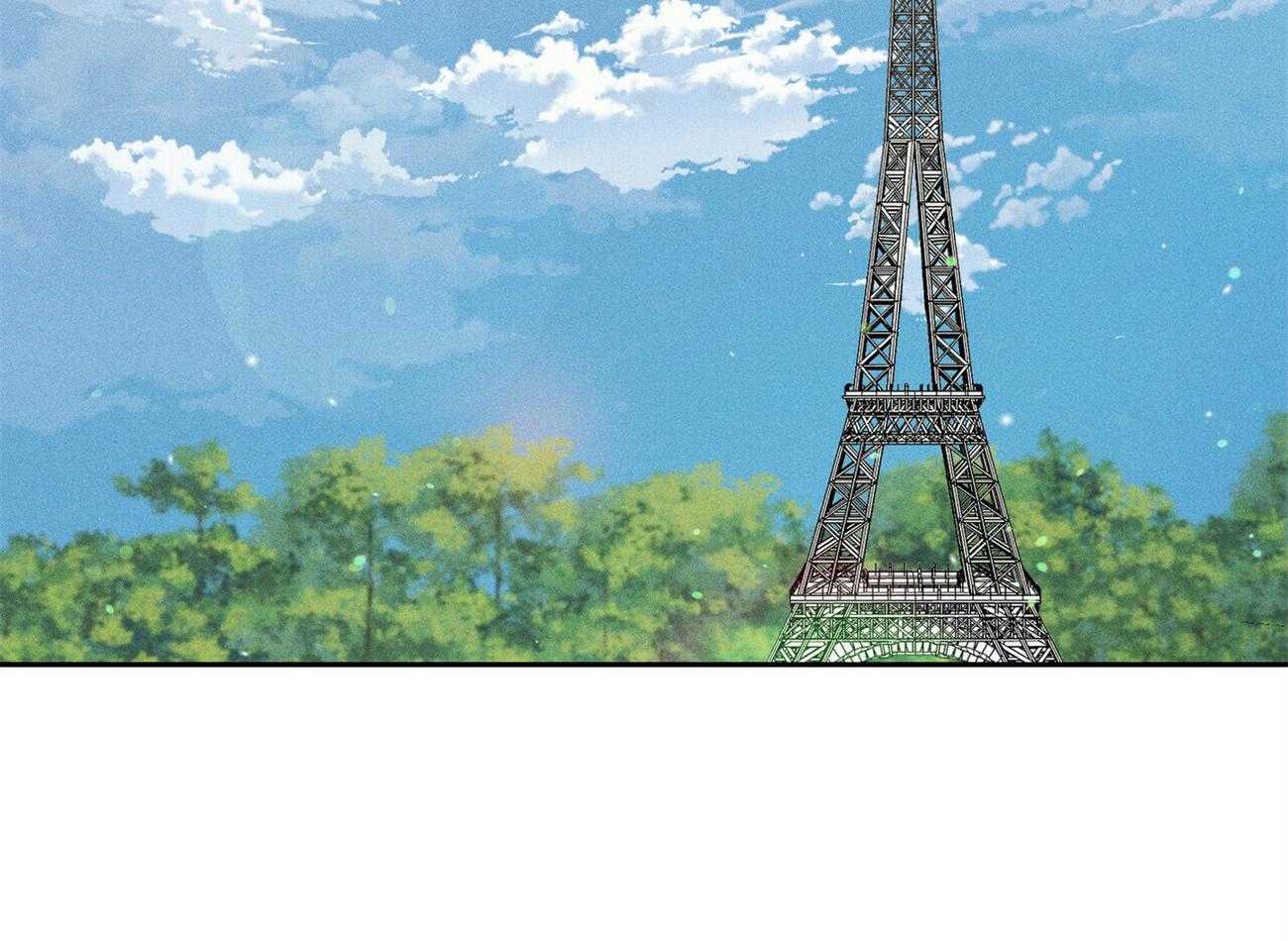 我这样喜欢你 第32话 第82页