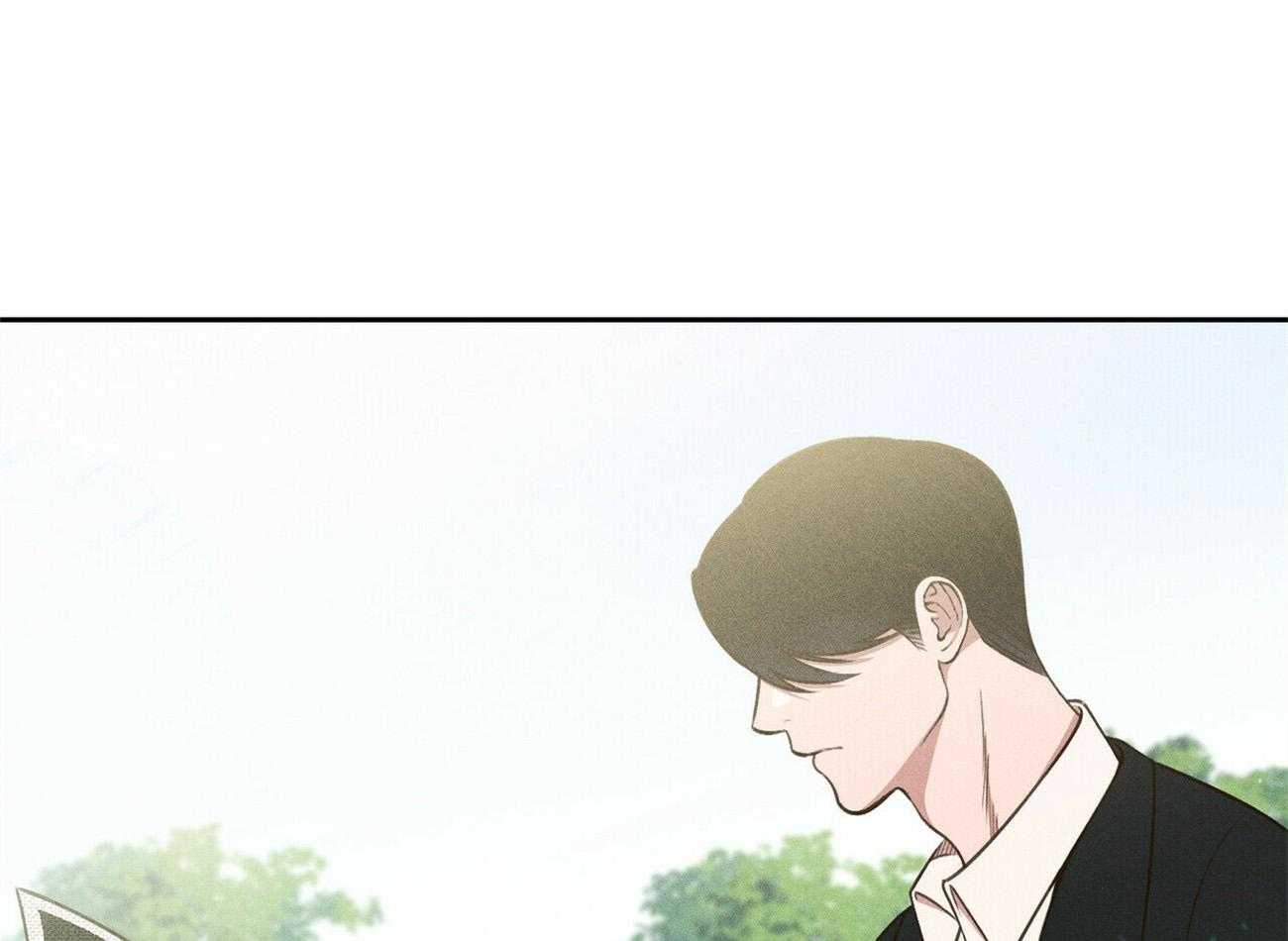 我这样喜欢你 第32话 第83页