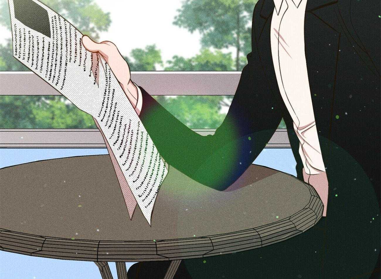 我这样喜欢你 第32话 第84页