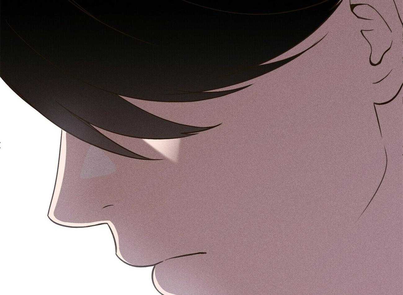 我这样喜欢你 第32话 第86页