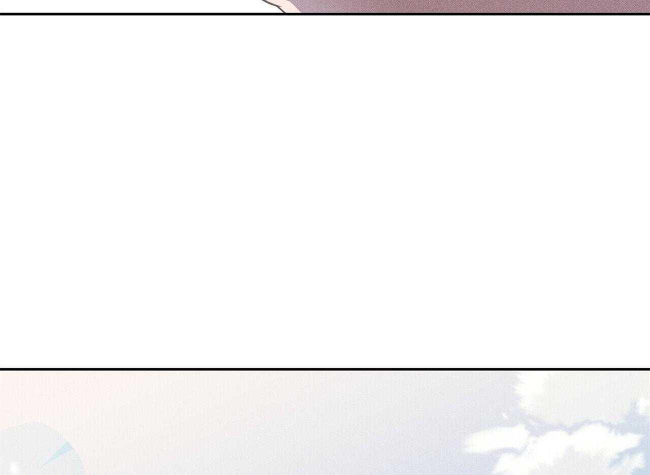 我这样喜欢你 第32话 第87页