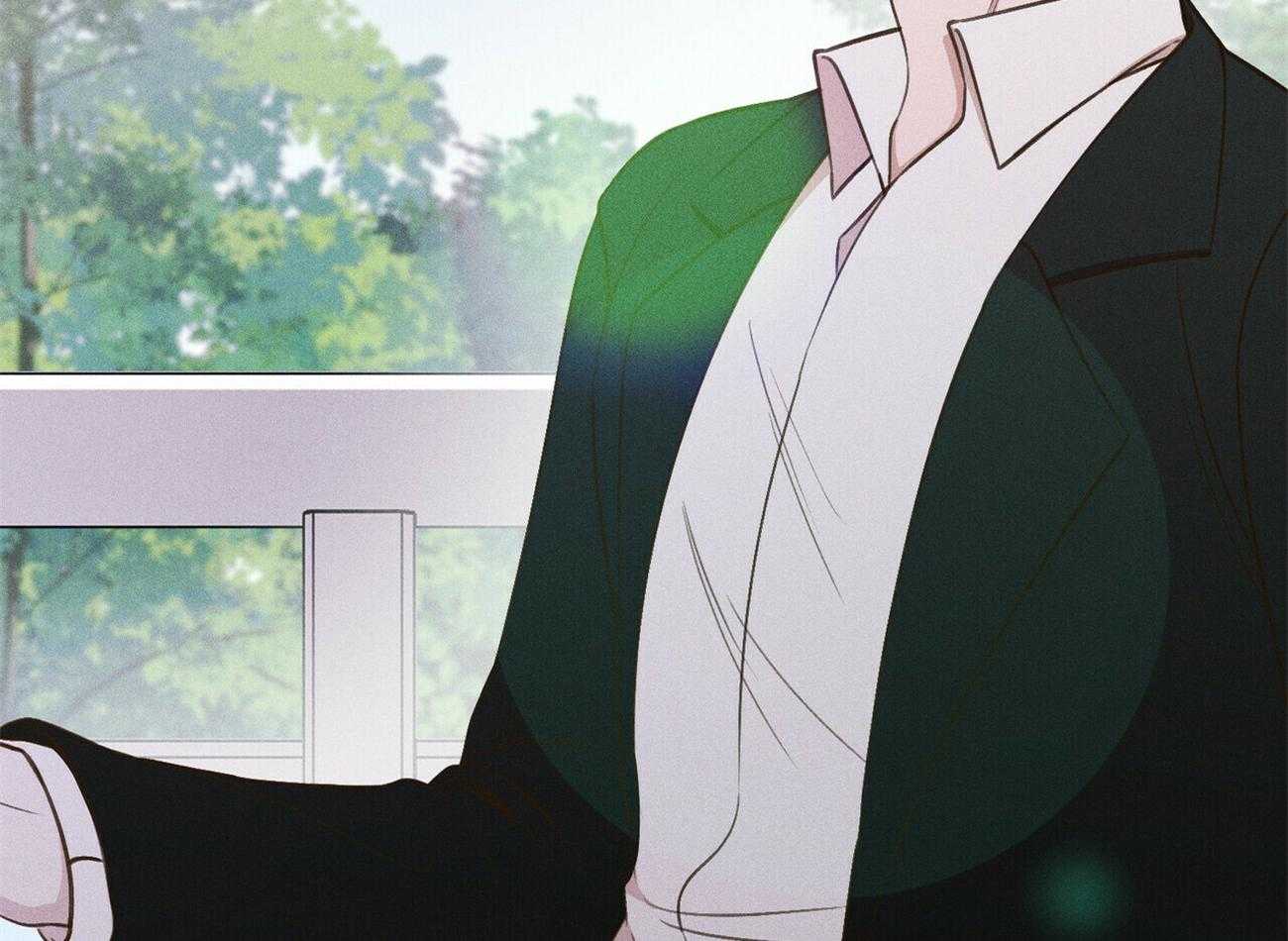 我这样喜欢你 第32话 第89页