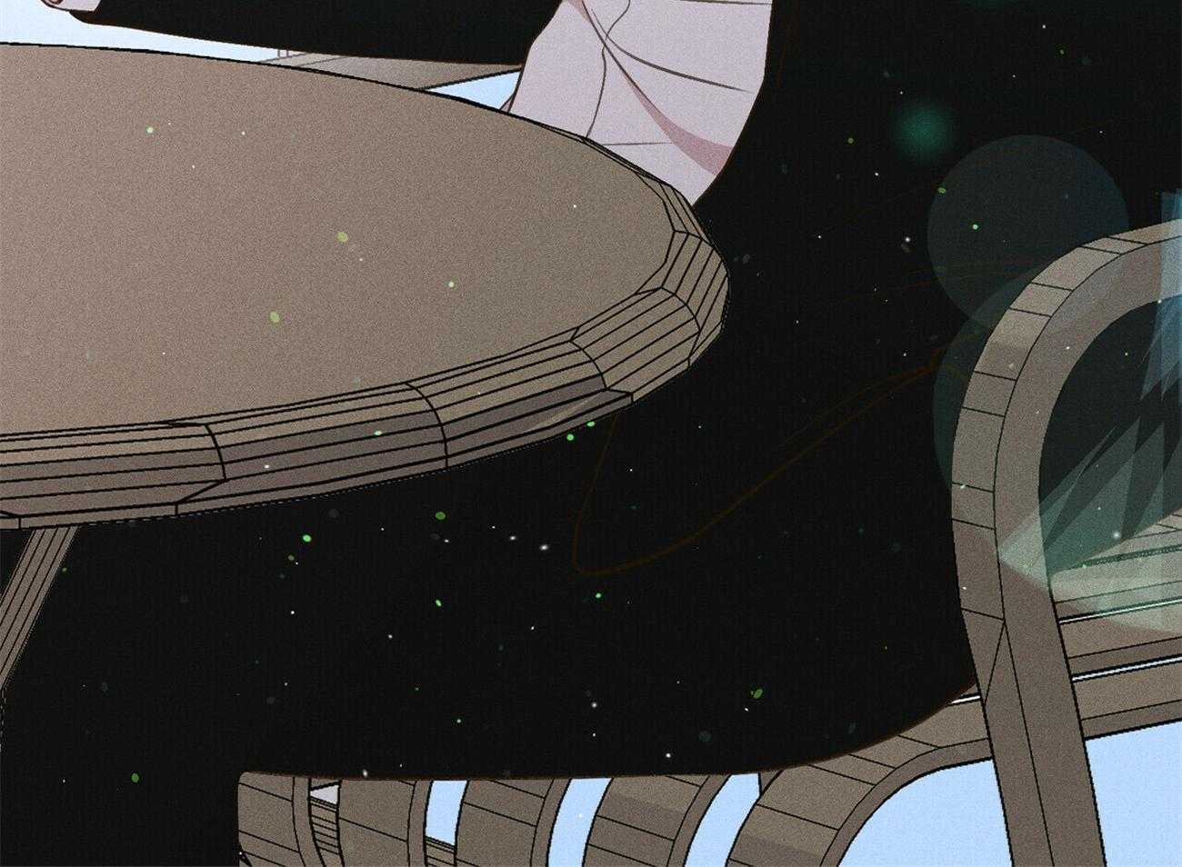 我这样喜欢你 第32话 第90页