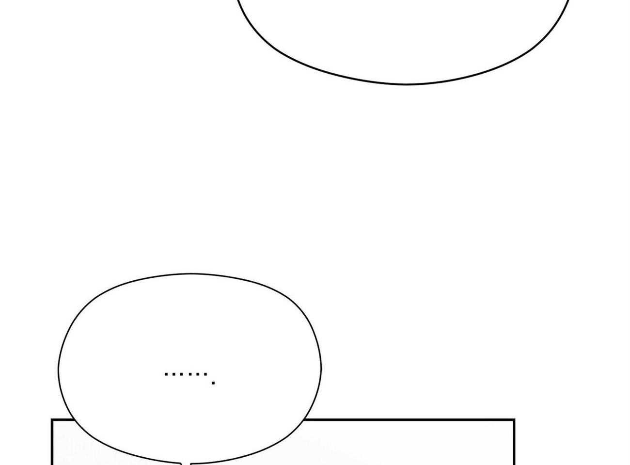 我这样喜欢你 第33话 第35页