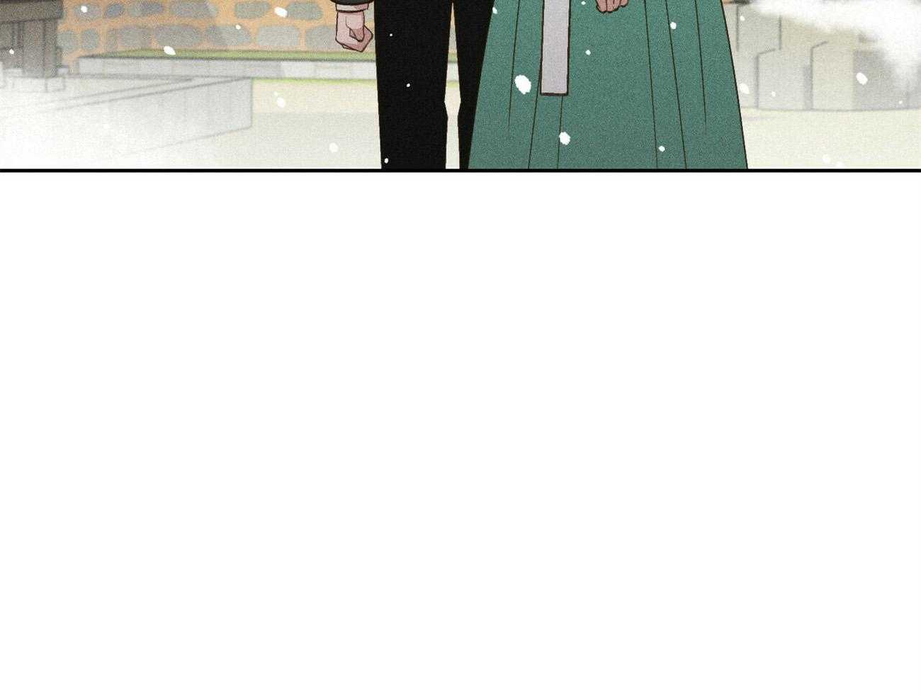 我这样喜欢你 第33话 第50页