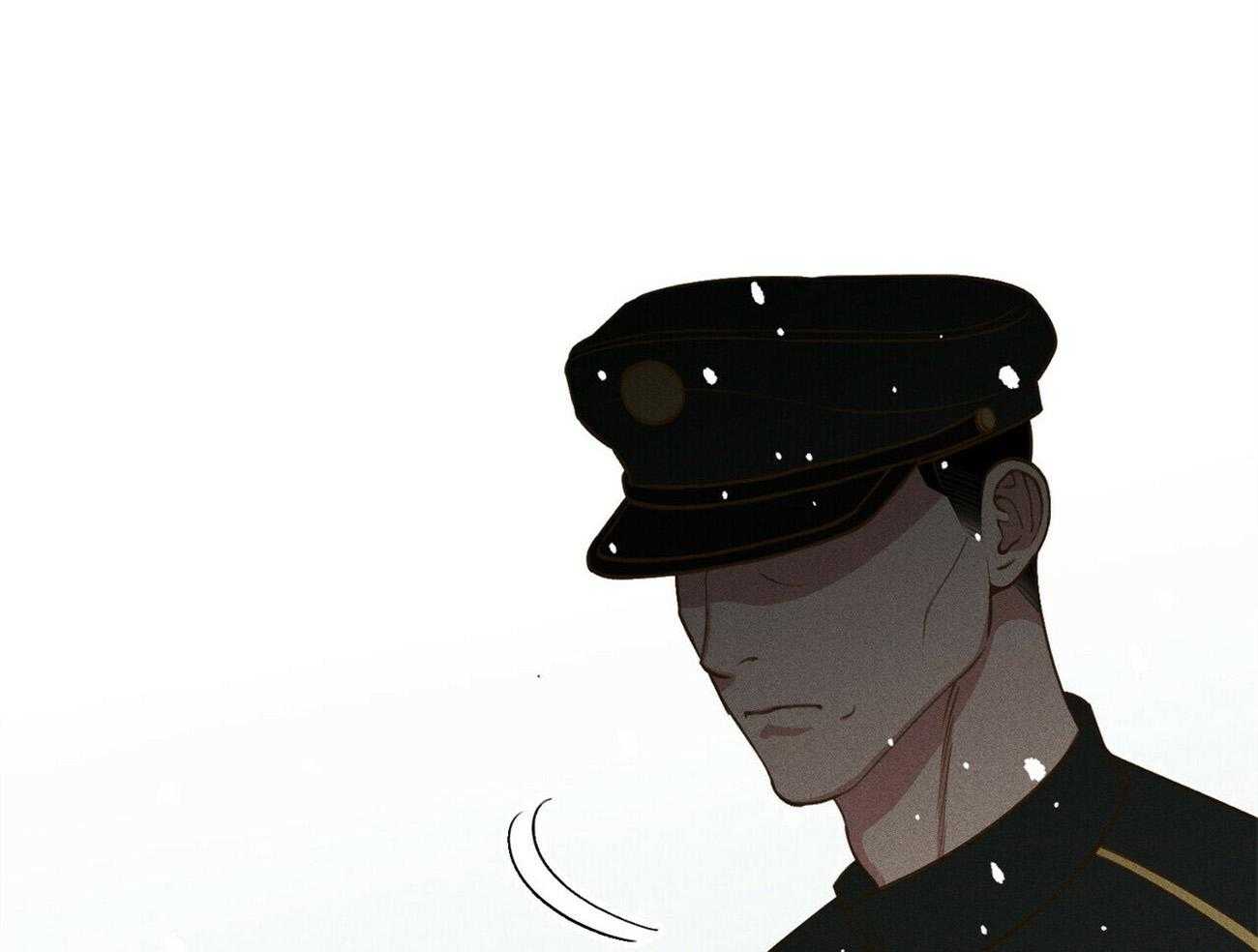 我这样喜欢你 第33话 第56页