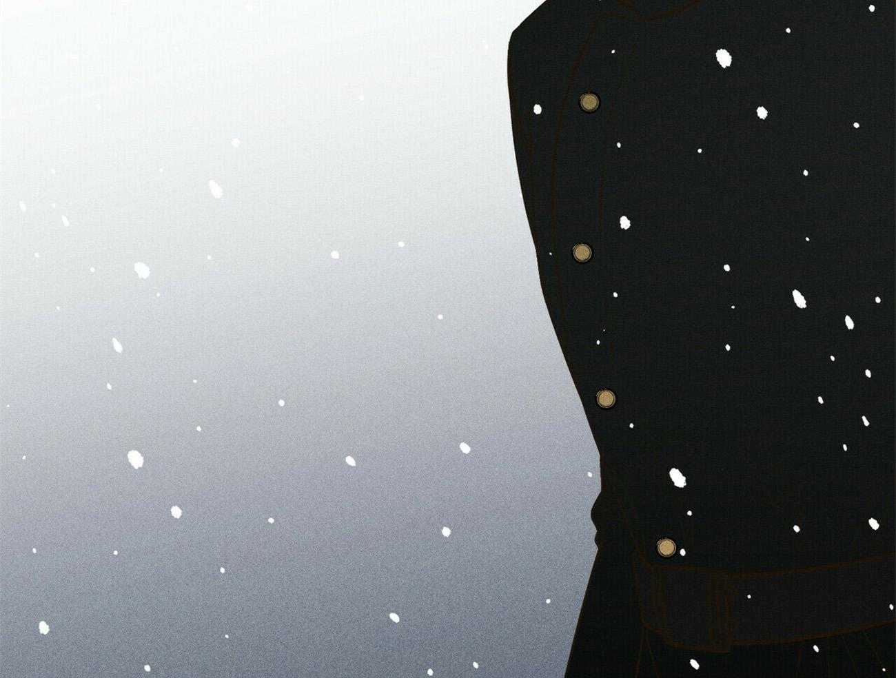 我这样喜欢你 第33话 第57页