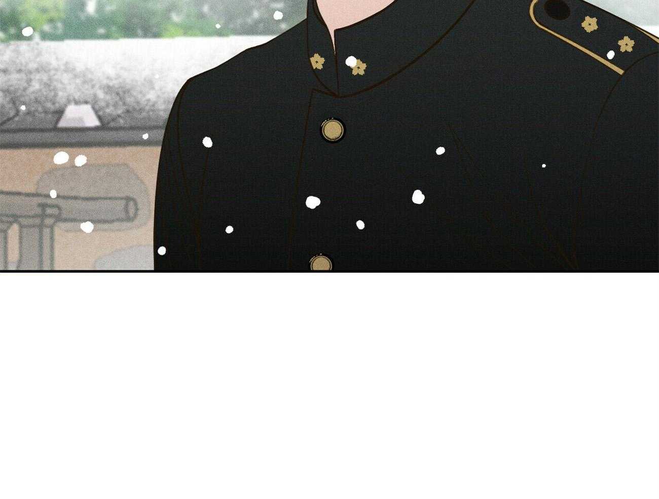 我这样喜欢你 第33话 第62页