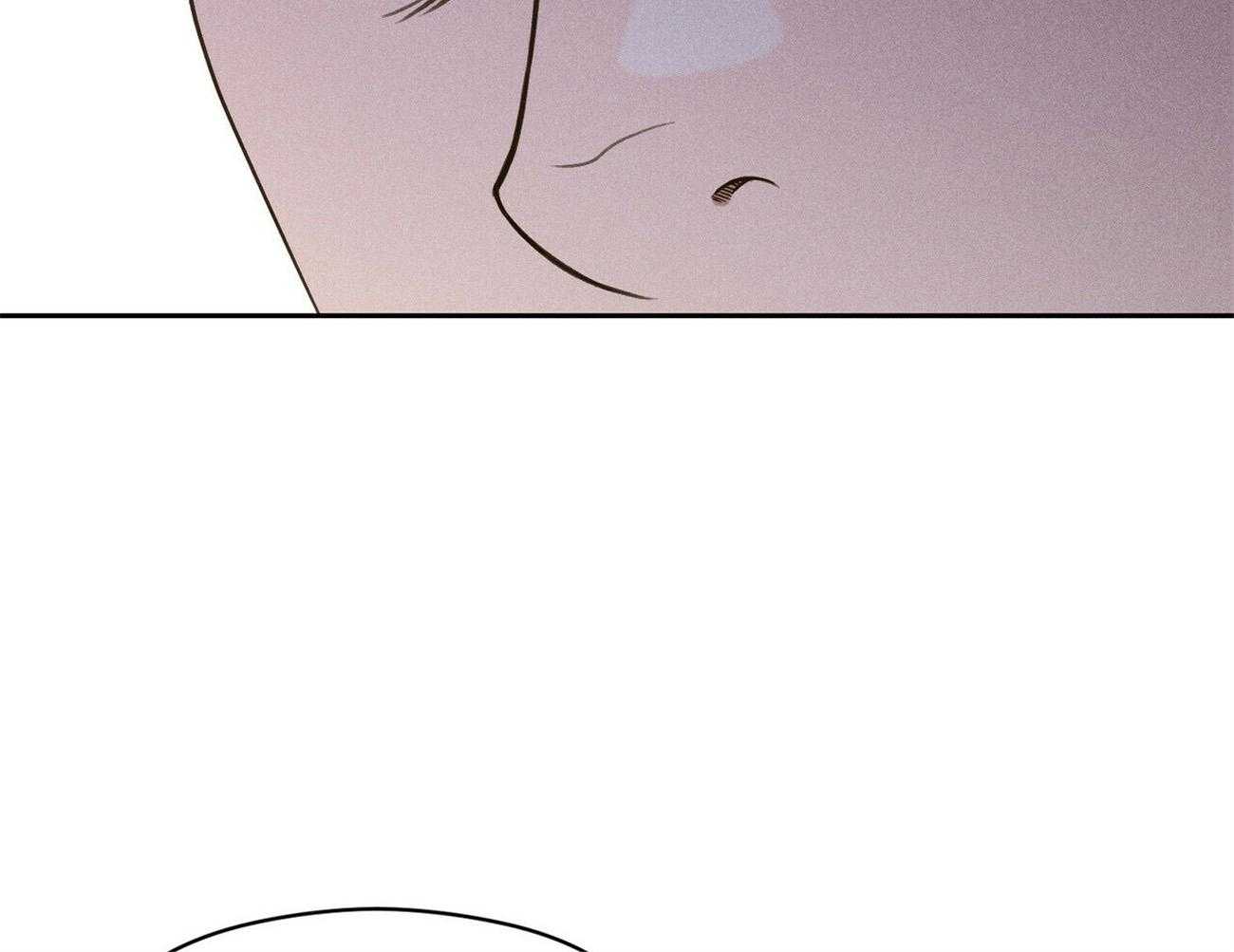 我这样喜欢你 第33话 第67页