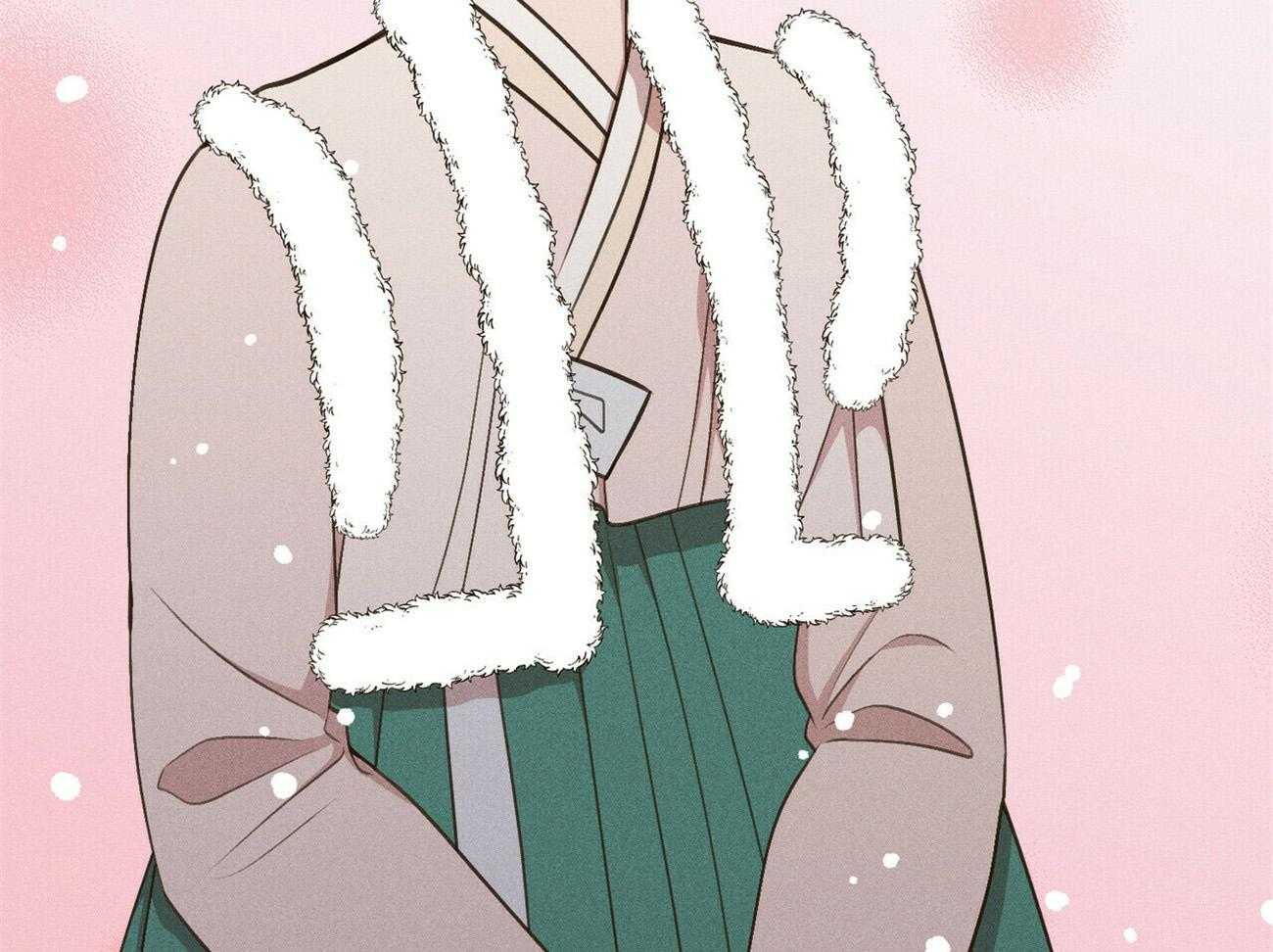 我这样喜欢你 第33话 第72页